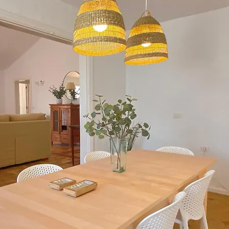 Hébergement de vacances Casa Cristina Puerto del Carmen (Lanzarote)