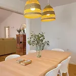 Hébergement de vacances Casa Cristina Puerto del Carmen (Lanzarote)