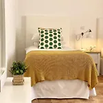 Casa Cristina Hébergement de vacances *