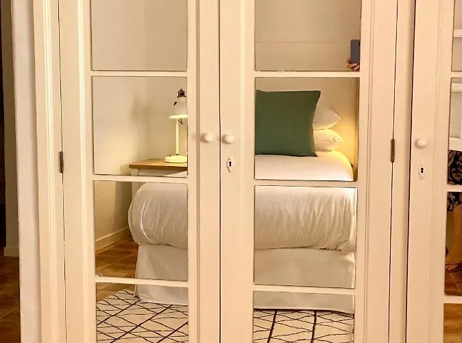 Tatil Evi Casa Cristina