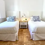 Tatil Evi Casa Cristina Puerto del Carmen (Lanzarote)