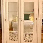 Tatil Evi Casa Cristina
