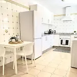 Tatil Evi Casa Cristina