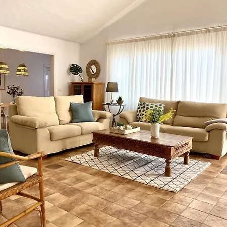 Casa Cristina