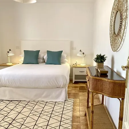 Сasa de vacaciones Casa Cristina Puerto del Carmen (Lanzarote)